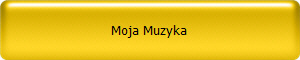 Moja Muzyka